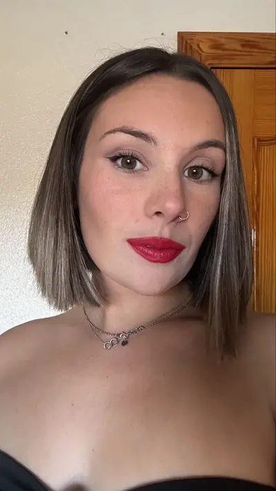 Que tal está 🔥❤️ cover image