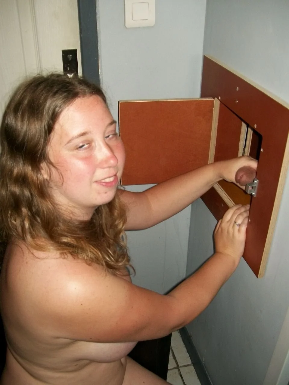 Tiffany the french slut image 6