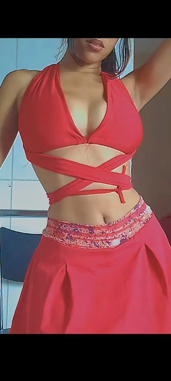 Novinha com roupa de academia socada na bct image 6
