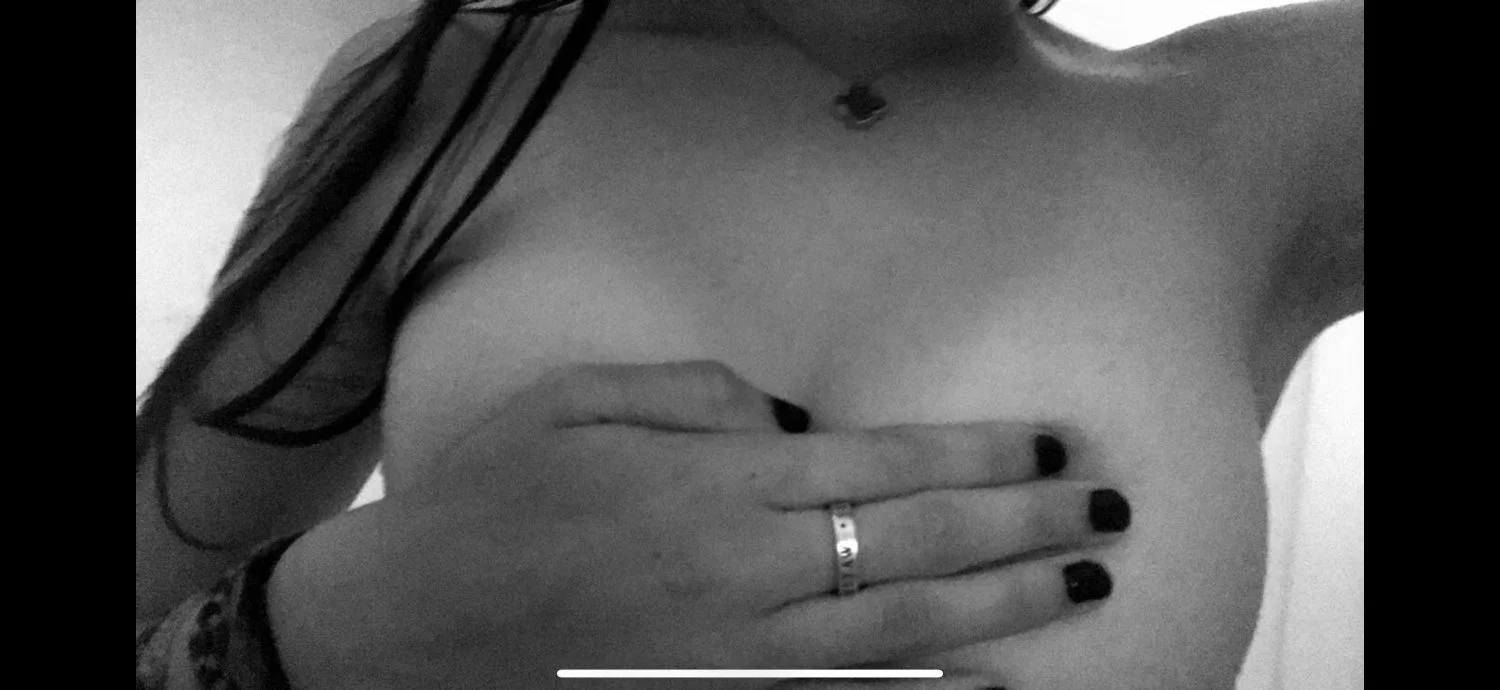 Leaked Legal Teen Snapchat image 13