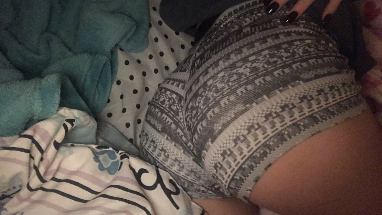 Leaked Legal Teen Snapchat image 23