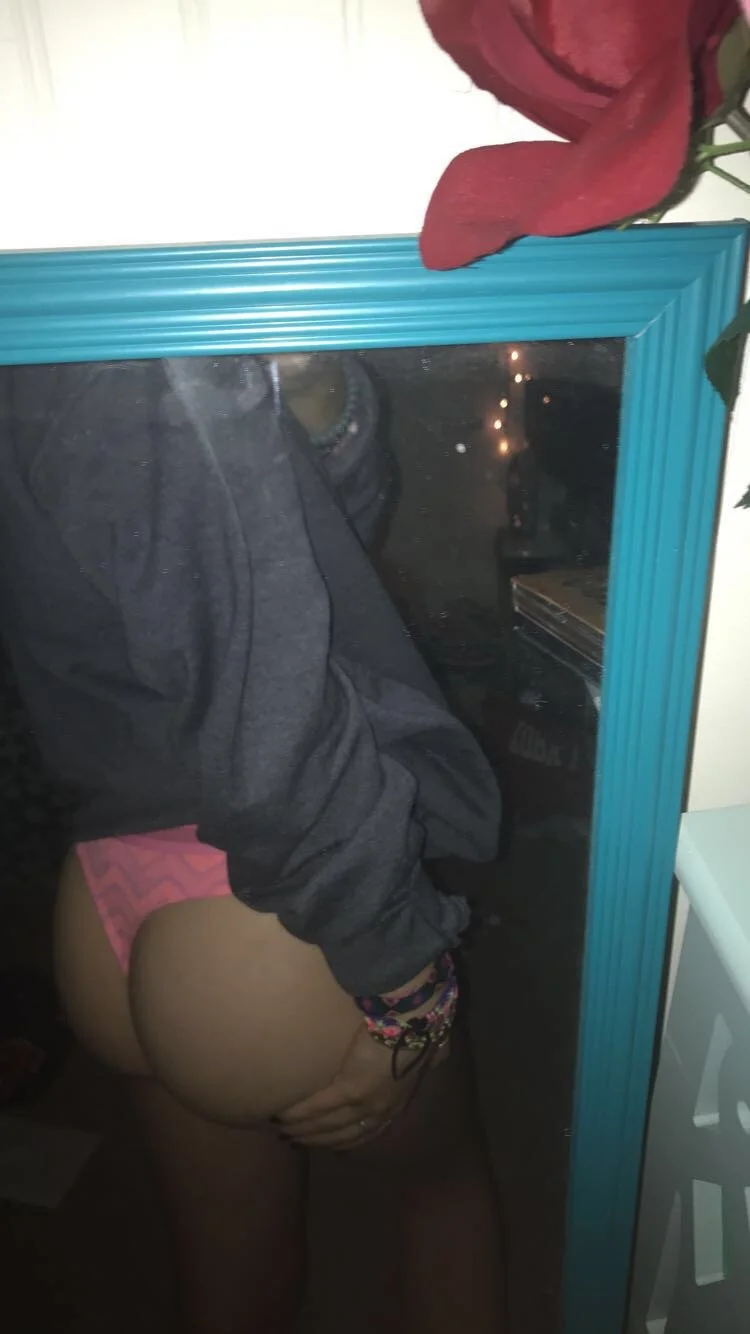 Leaked Legal Teen Snapchat image 24