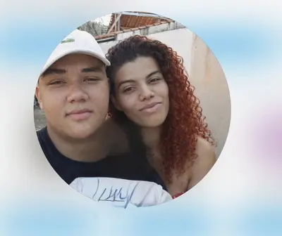 Namorada novinha gostosa putinha gravou sexo amador e vazou! caiu na net casada no boquete no corno cover image