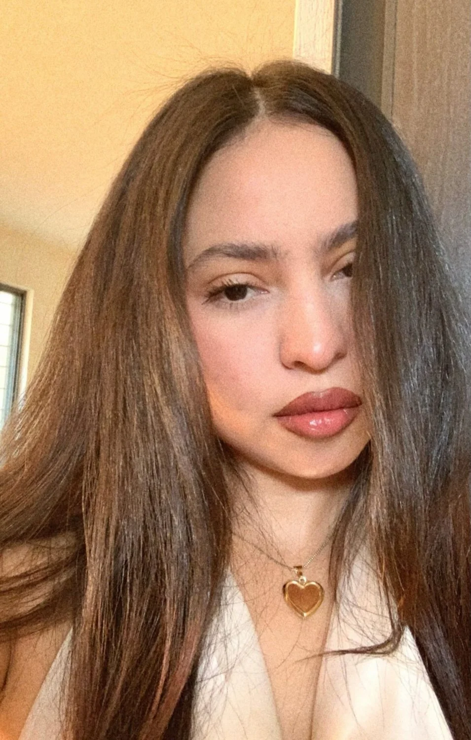 que rico mama verga mi vecina Berenice🥴 image 2