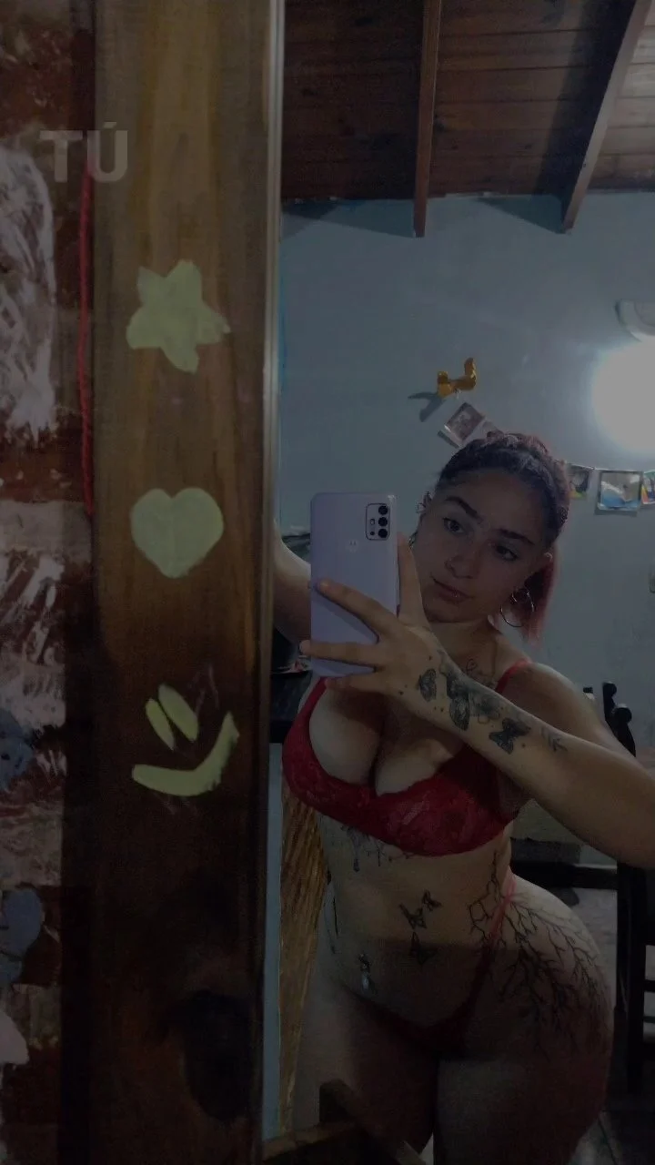 Argentina con cuerpazo terrible trola pide pija🔥🔥🤤🤤🤤😍 image 10