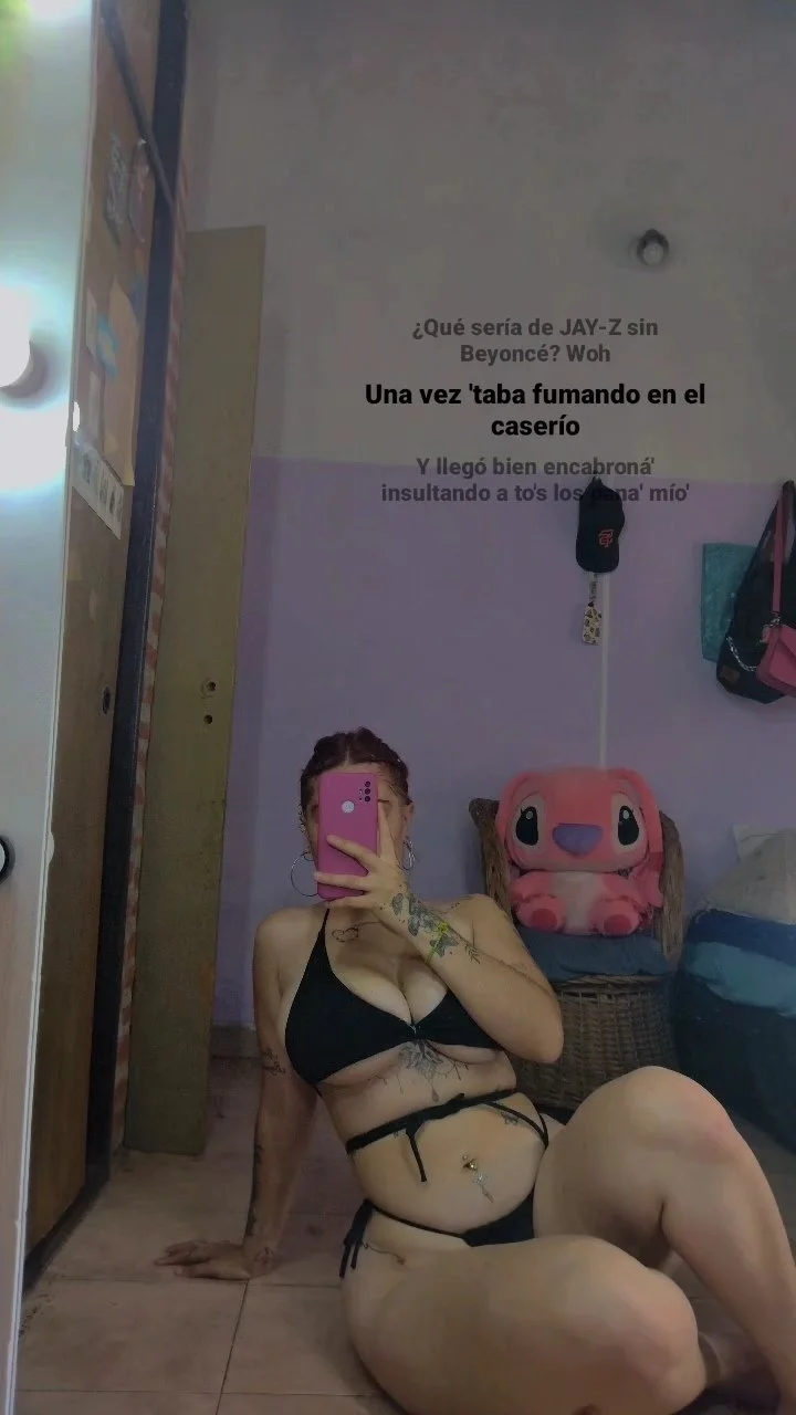 Argentina con cuerpazo terrible trola pide pija🔥🔥🤤🤤🤤😍 image 11
