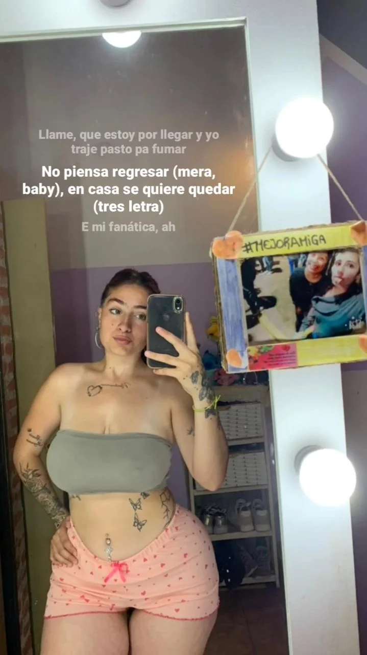 Argentina con cuerpazo terrible trola pide pija🔥🔥🤤🤤🤤😍 image 14