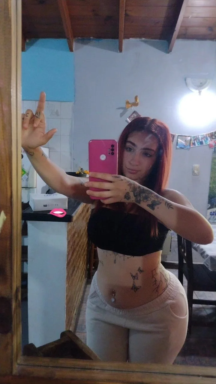 Argentina con cuerpazo terrible trola pide pija🔥🔥🤤🤤🤤😍 image 28