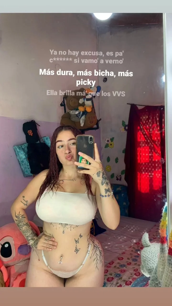 Argentina con cuerpazo terrible trola pide pija🔥🔥🤤🤤🤤😍 image 5