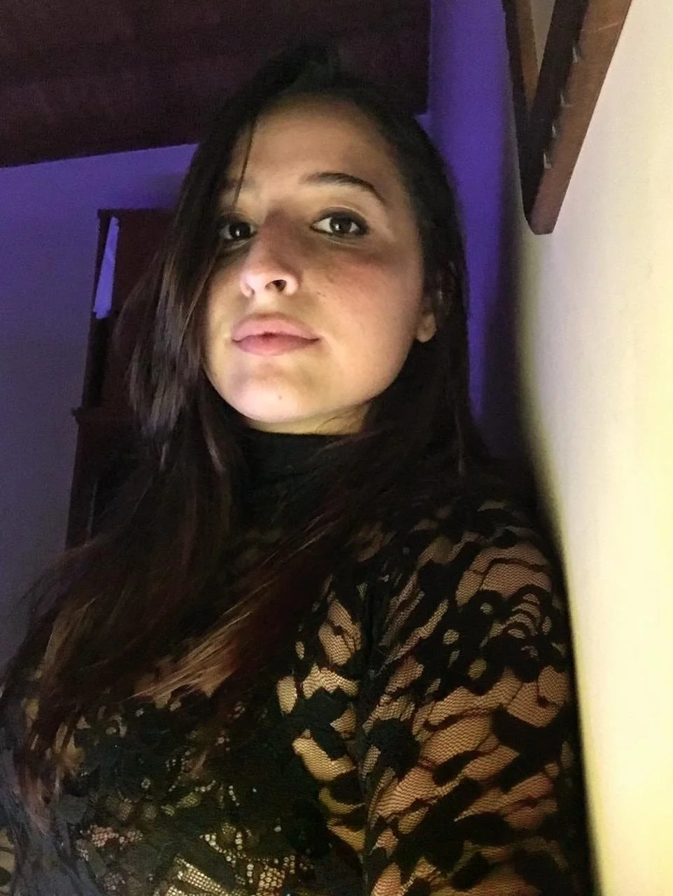Camila de Vicente lopez (cambio contenido de quién quieras a cambio de contenido de ella) image 5