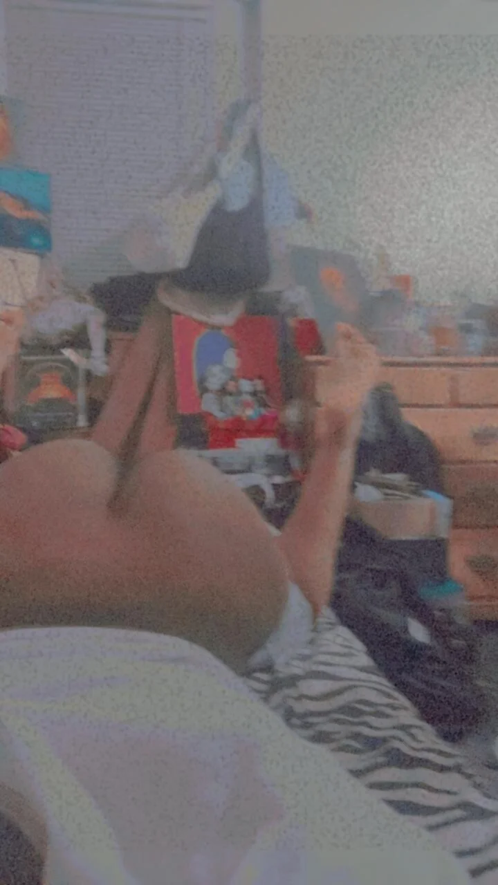 Likes to Show off image 15