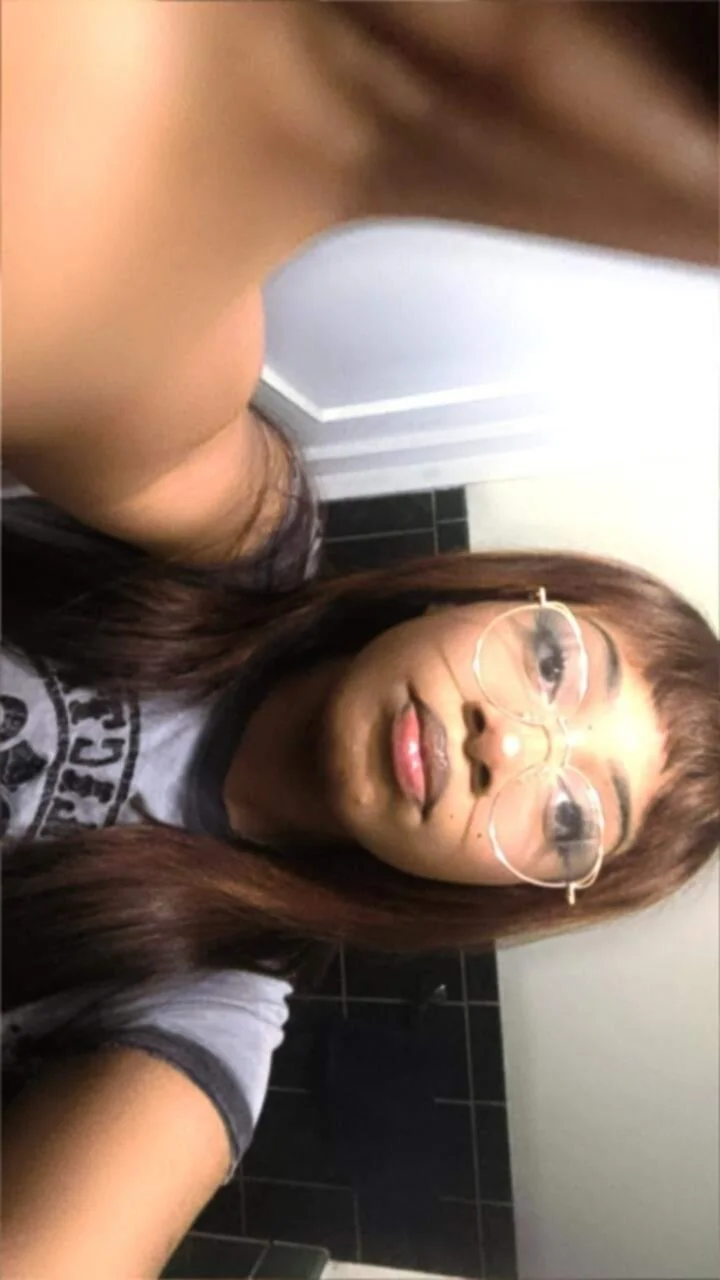 Likes to Show off image 19