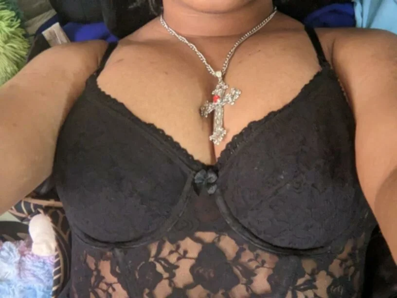 Likes to Show off image 25
