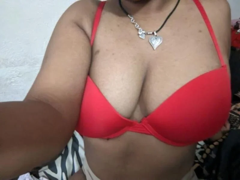Likes to Show off image 4