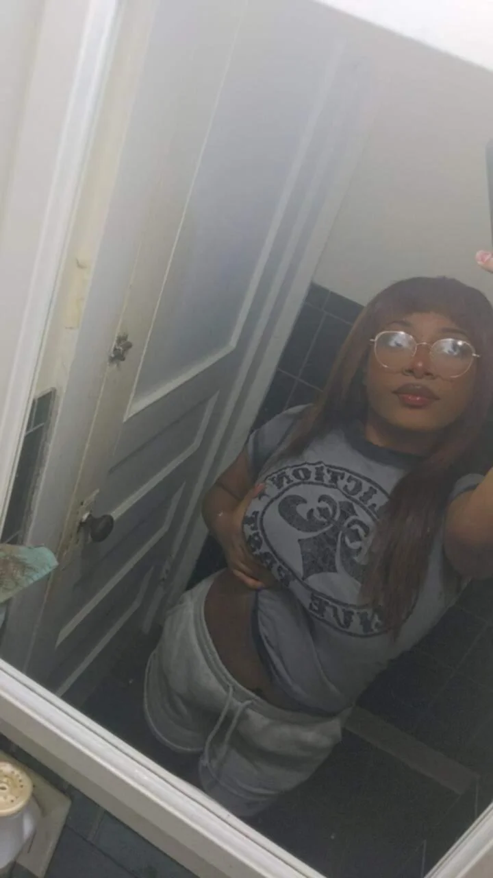 Likes to Show off image 49