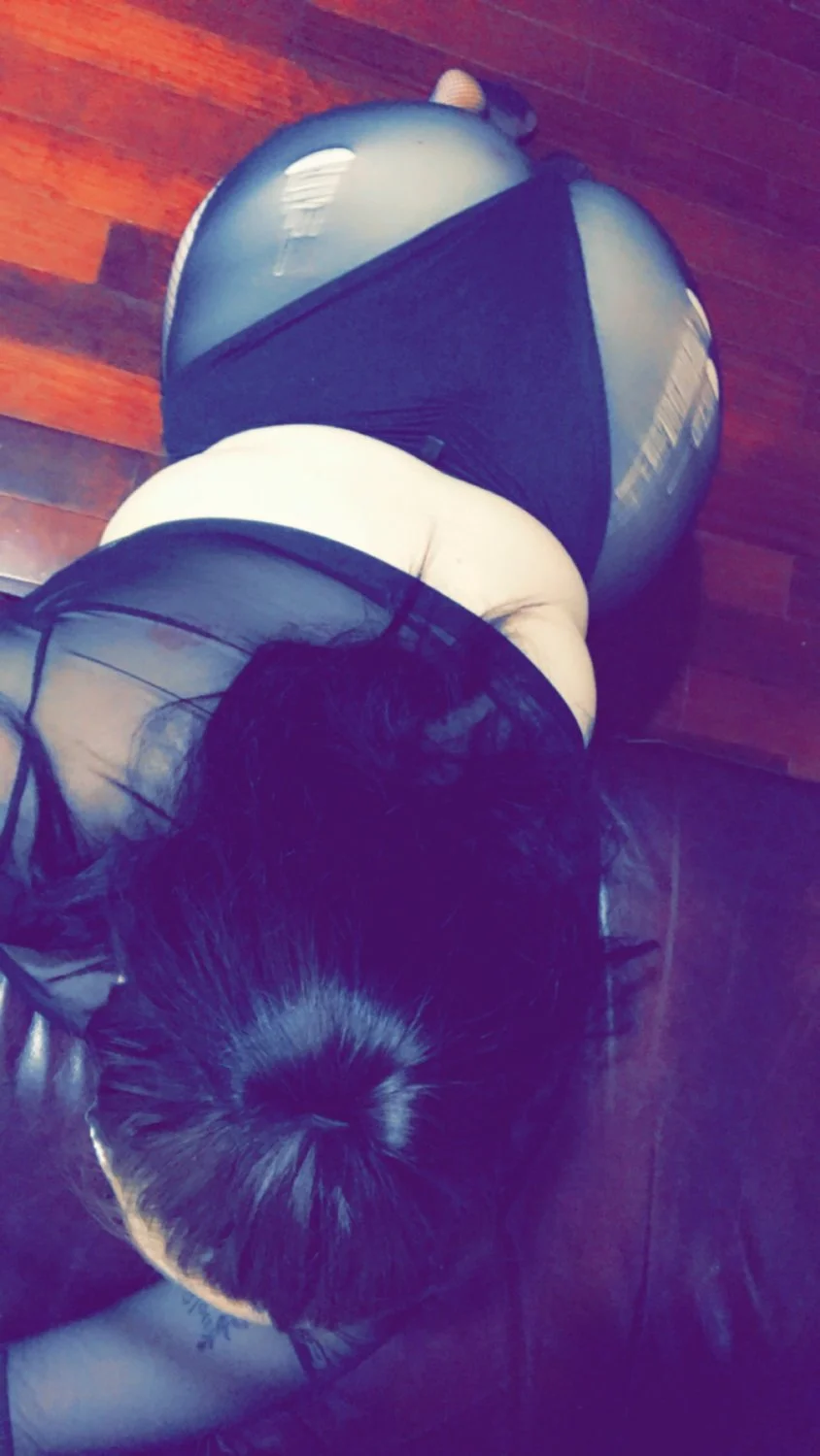 Danielle image 17