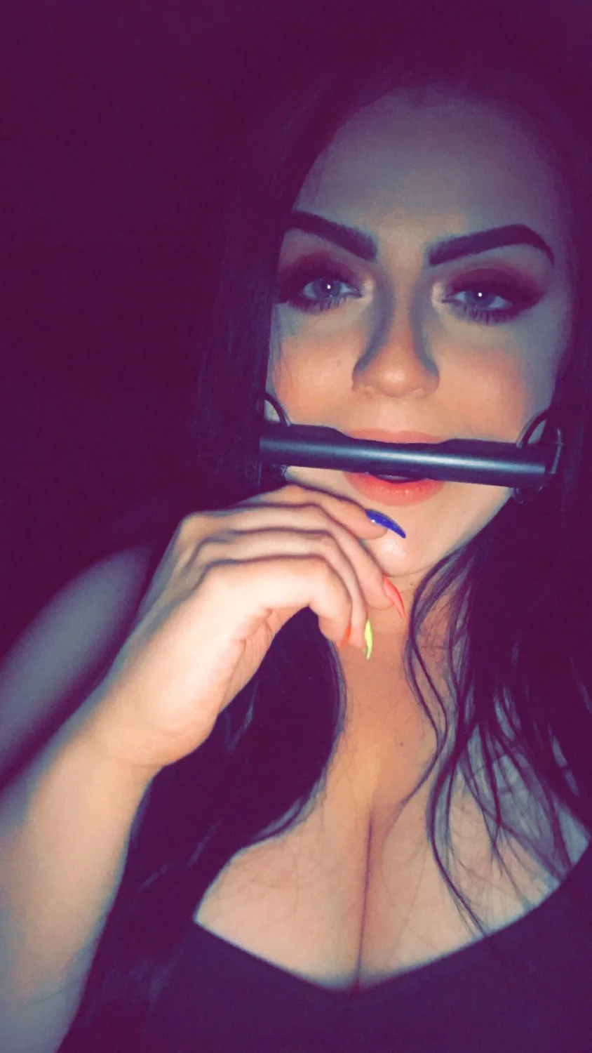 Danielle image 18