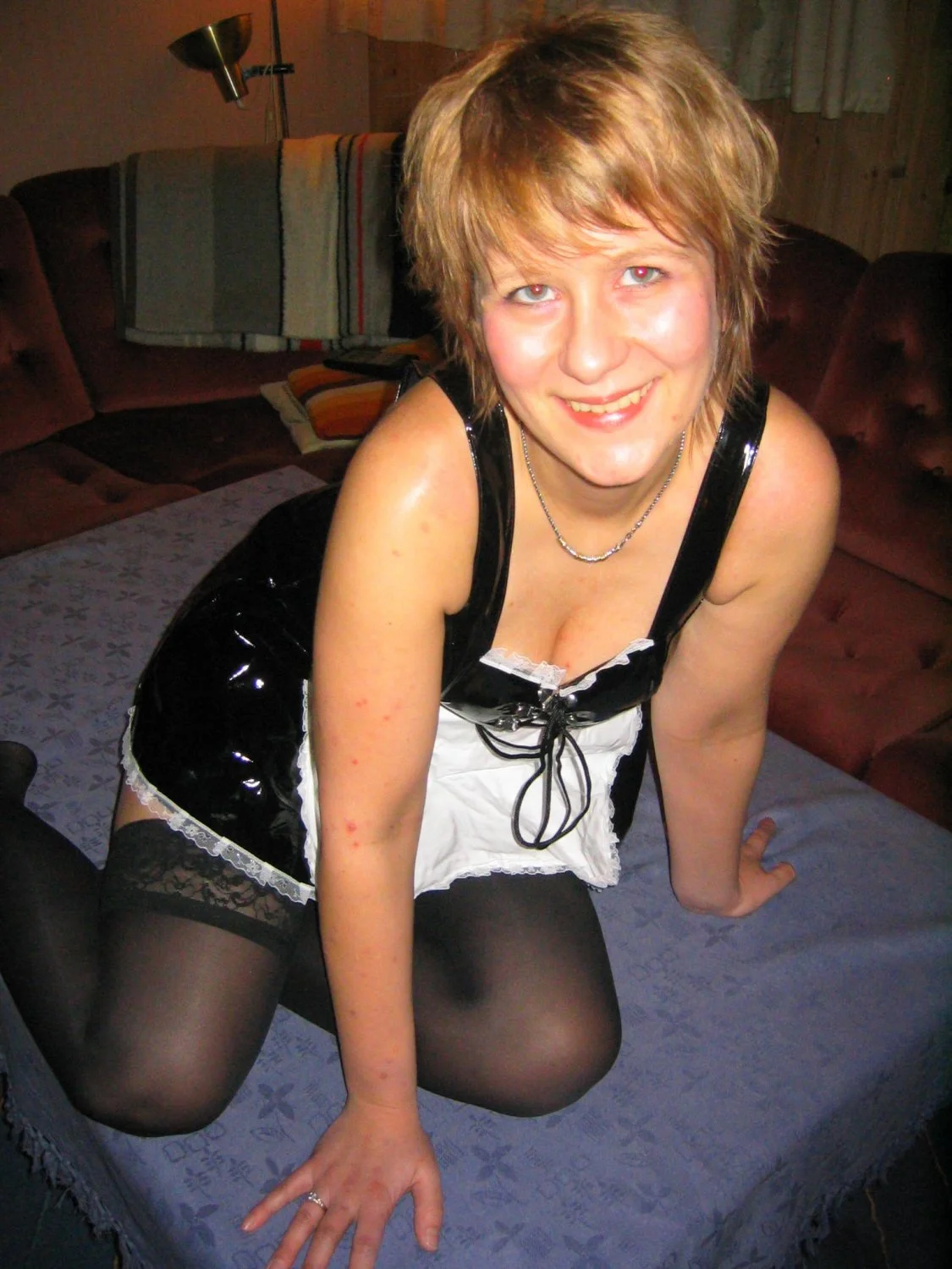 Hornywetsexy image 31