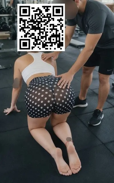 O personal adora sua esposa cover image