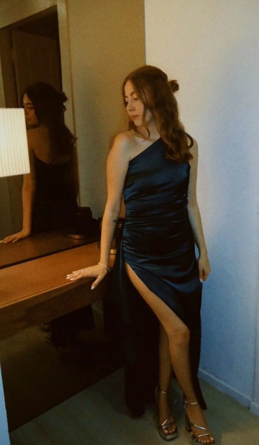 Submitted girlfriend Rita image 15