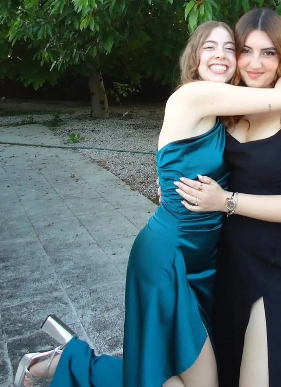 Submitted girlfriend Rita image 3