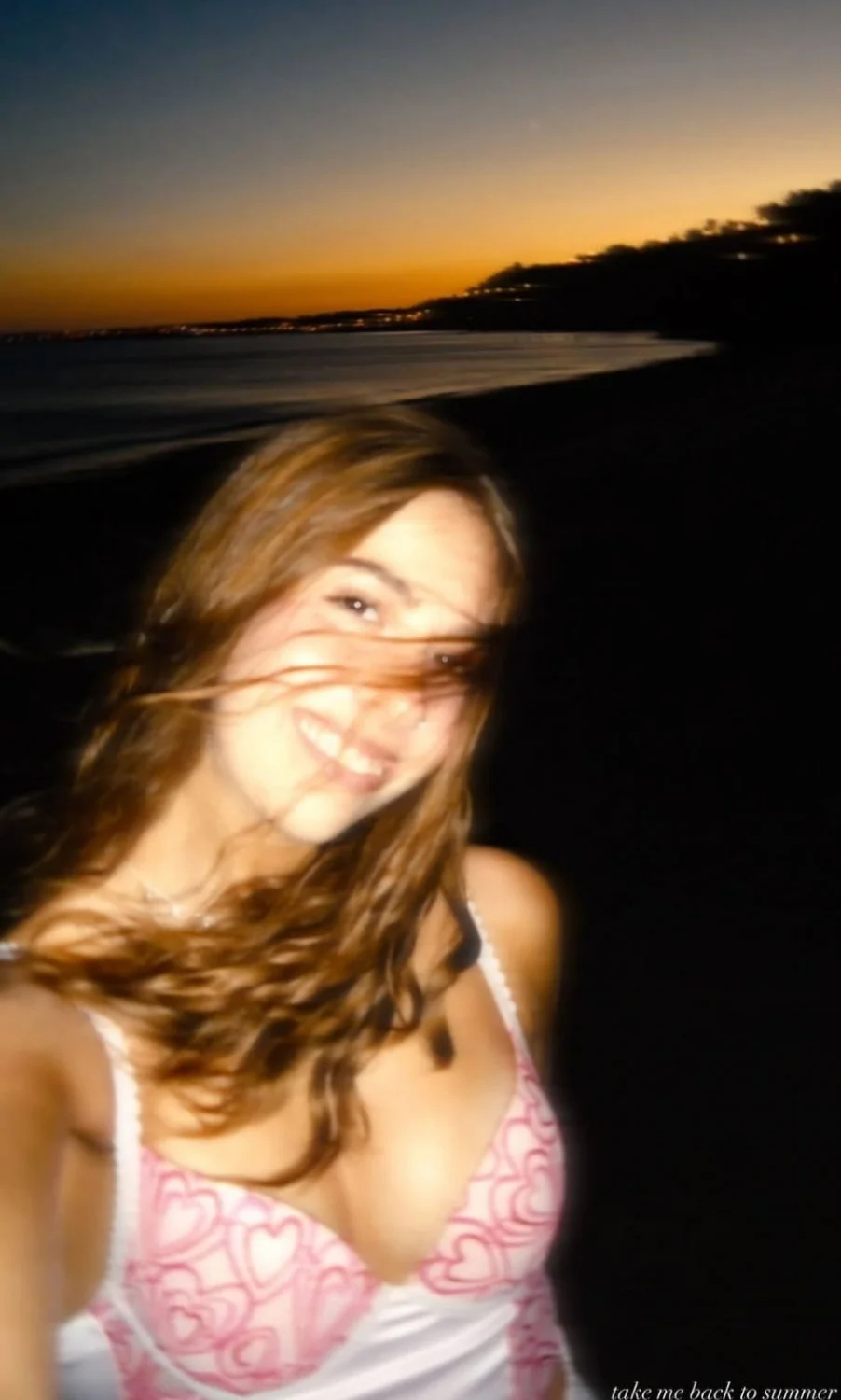 Submitted girlfriend Rita image 9