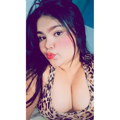 Mi ex cuñadita cover image