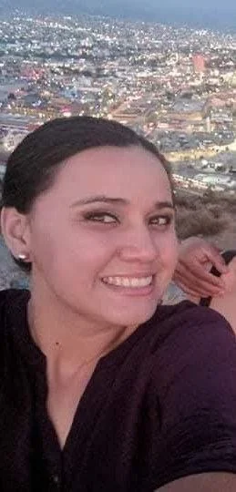 Maira puta mexicana image 2