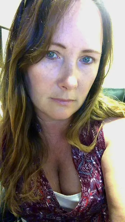 Milfy webslut submission cover image