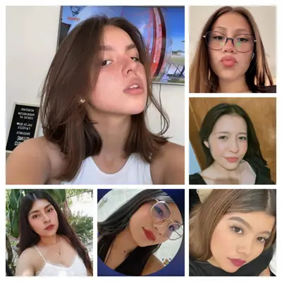Qué puta prefieren y que le harían cover image