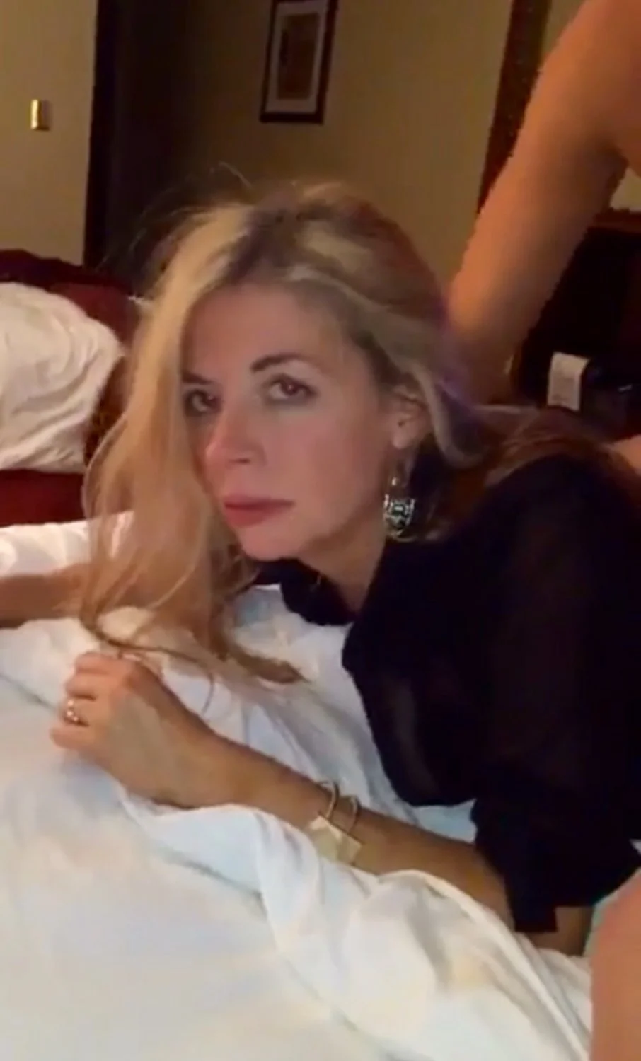 Watched his wife fuck image 2