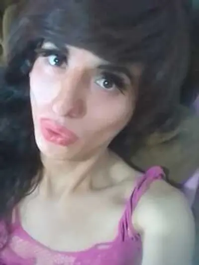 PERUANO PUTITO TE OFRECE SU HERMOSO CULO 🤤🤤🤤🤤 cover image