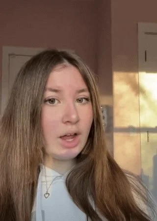 25-0088 - Someone’s Slut image 2