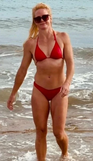 HOLLY H image 11