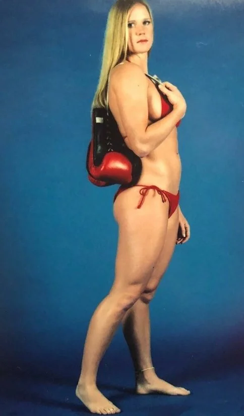 HOLLY H image 23