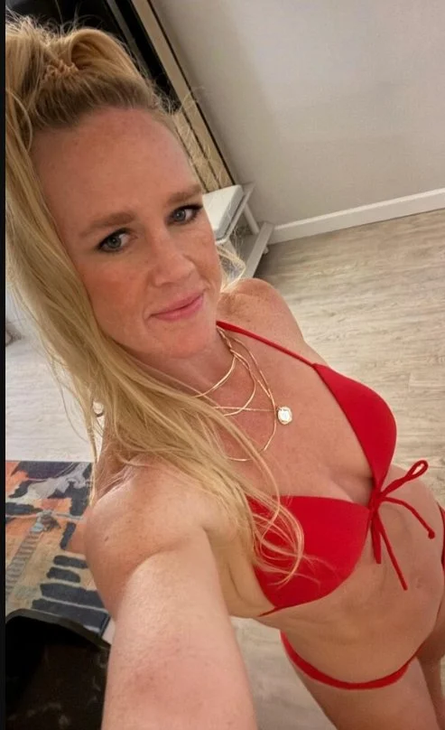 HOLLY H image 33