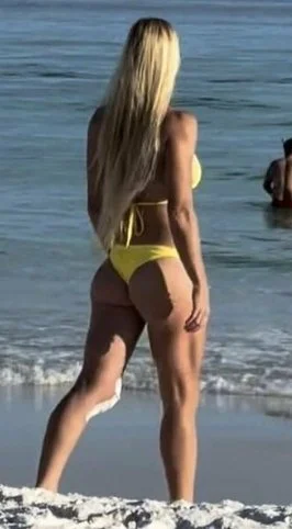 HOLLY H image 6