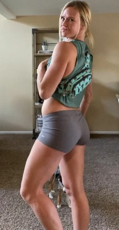 HOLLY H image 7