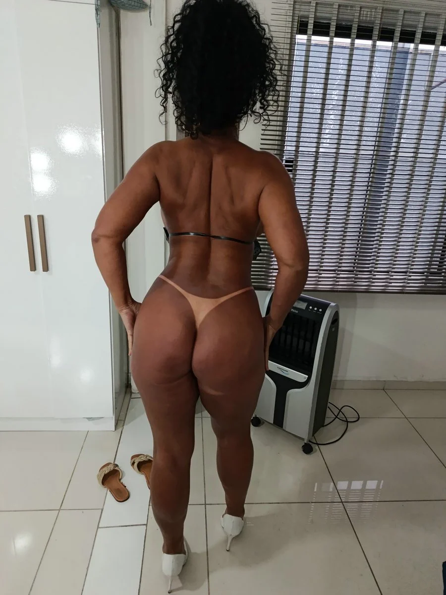 Casada hotwife image 6
