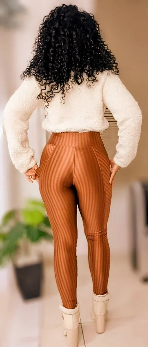 Casada hotwife image 8