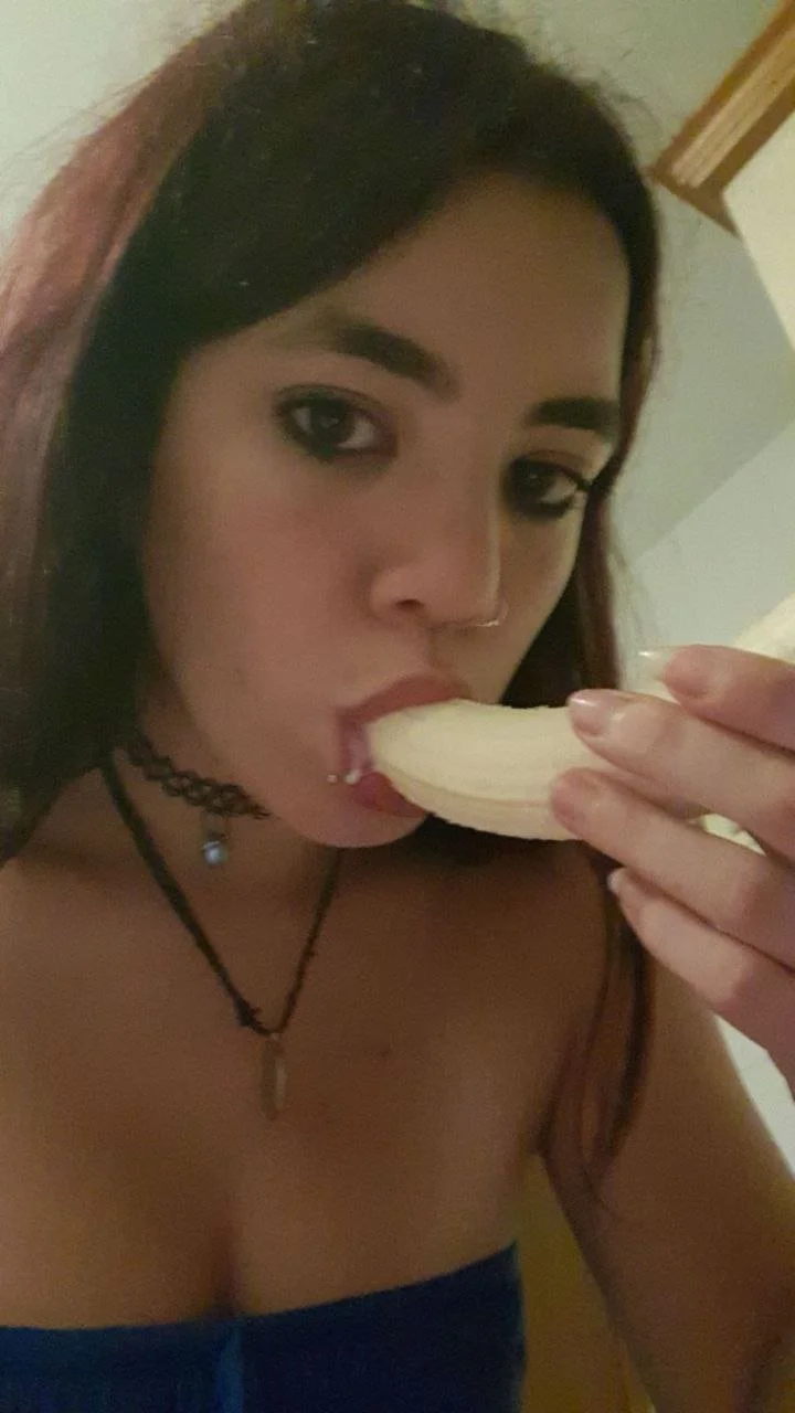 La dulce Celia Martínez Glez image 29