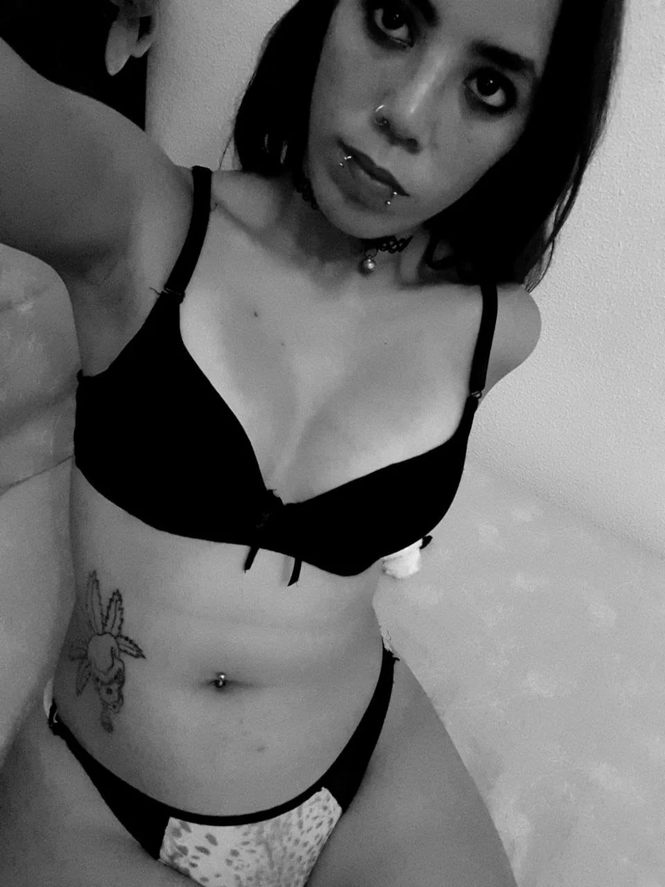 La dulce Celia Martínez Glez image 32