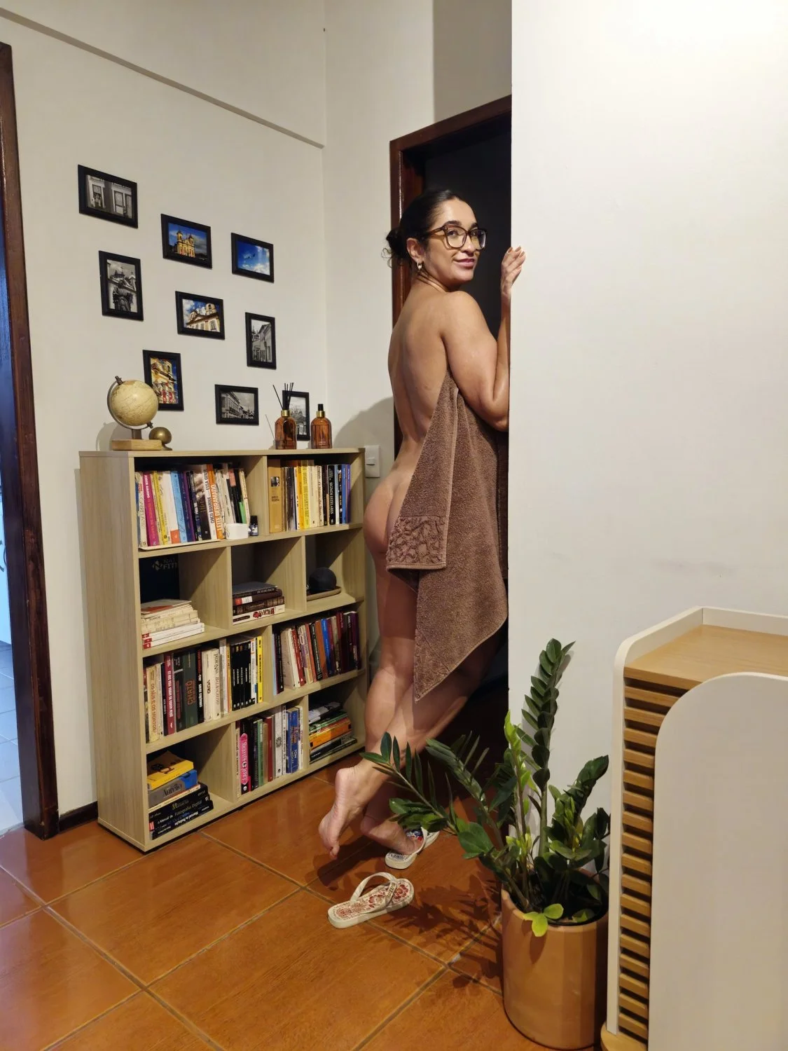 Delicinha image 5