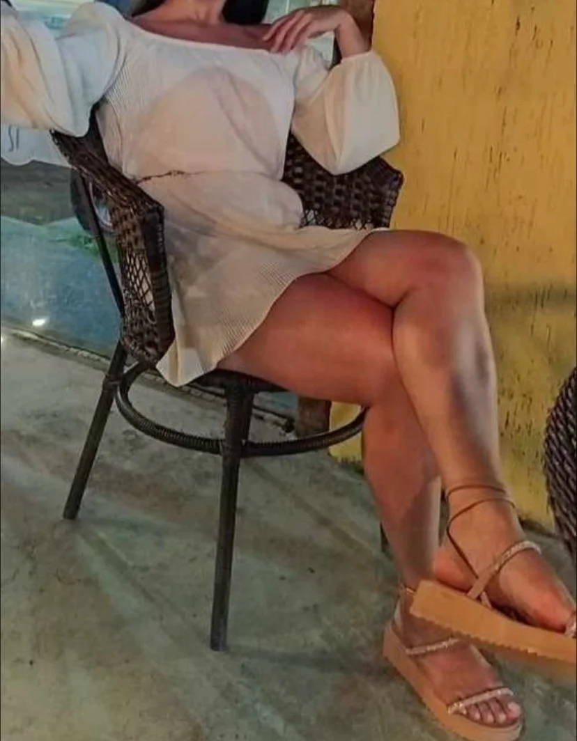 minha esposa main image
