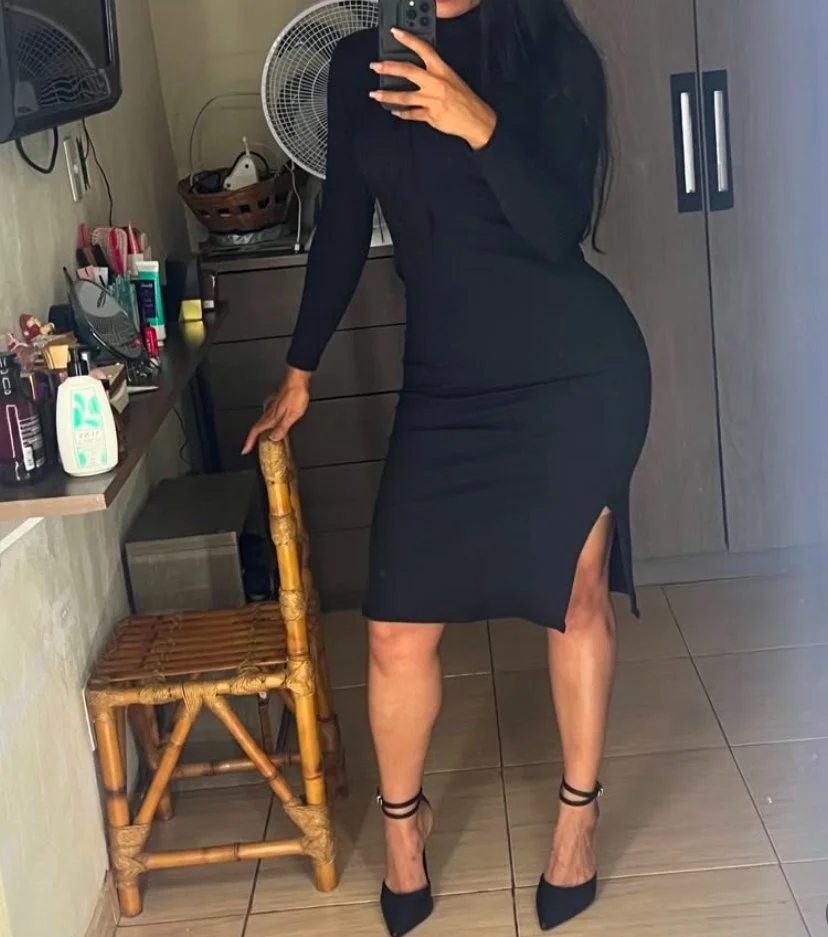 minha esposa image 2