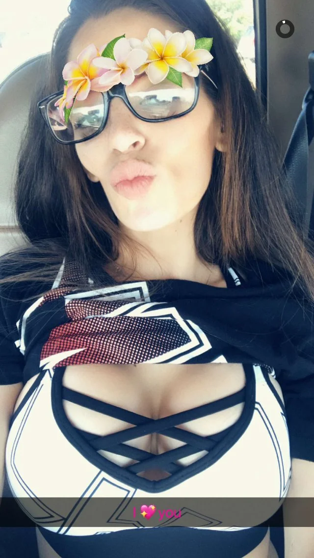 Trailer Trash Junkie Milf Part # 1 main image