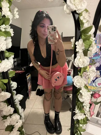 Amateur webslut submitted cover image