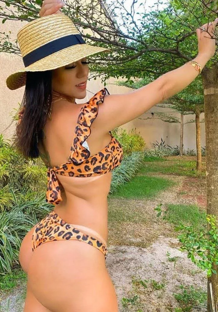Provador Lingeries vip putinhas image 4