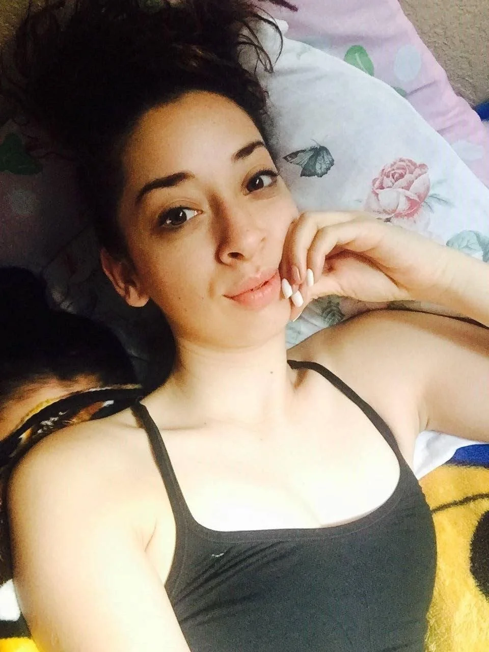 Valeria Heras Scord image 17