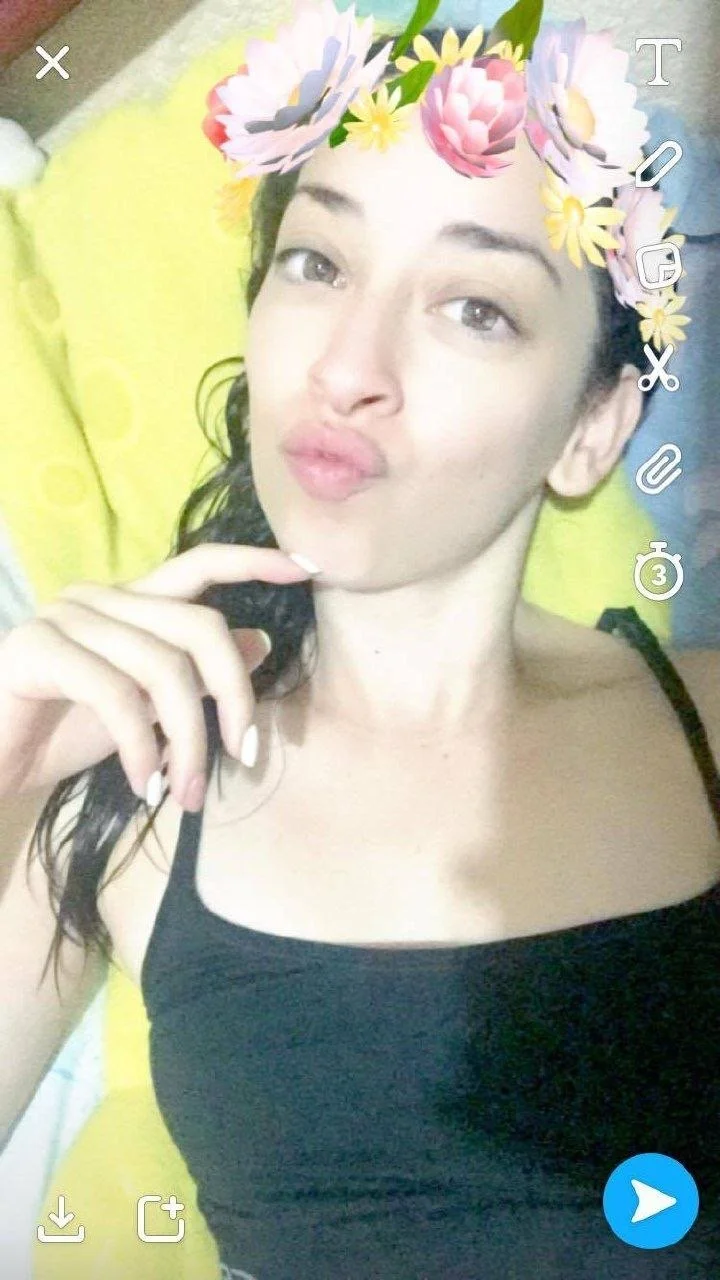 Valeria Heras Scord image 18
